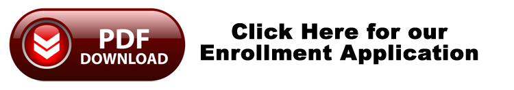 EnrollApp.jpg