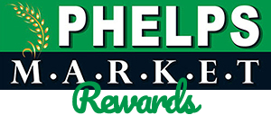 PhelpsMarket.png