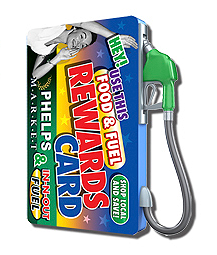RewardsGas.png