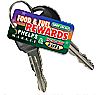 kEYS.JPG